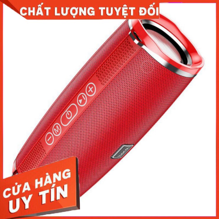 GIÁ SẬP SÀN Loa Bluetooth không dây sách tay Tích hợp 2 chân đỡ loa, dây đeo loaV5.0 Âm Thanh To Rõ Hàng chính hãng BS40