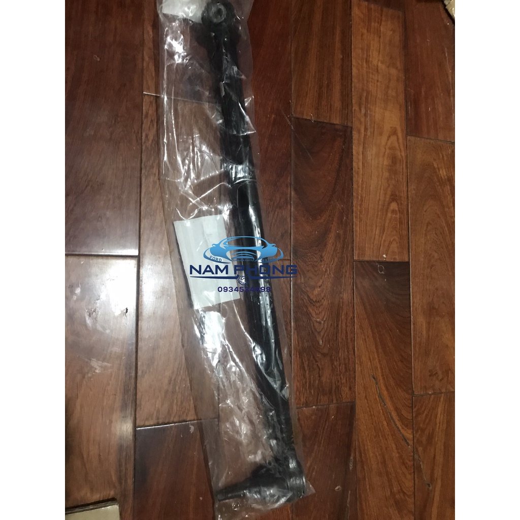 Thanh giằng ngang sau  Laser - BJ3D28600A