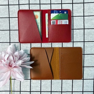 Ví Mini, ví card, ví đựng thẻ atm