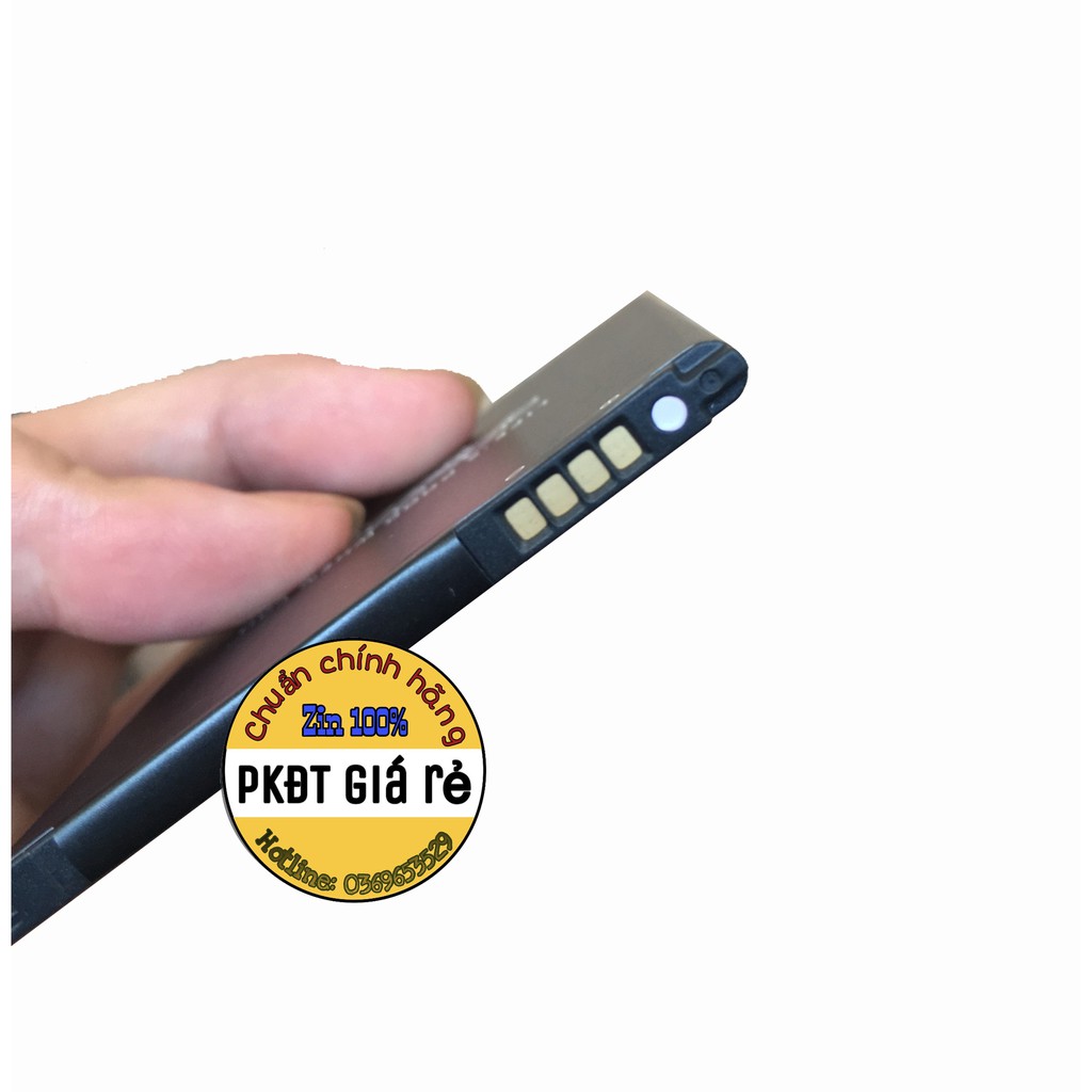 Pin LG V20 (BL-44E1F) Dung lượng 3200mAh, Bảo hành 12 tháng