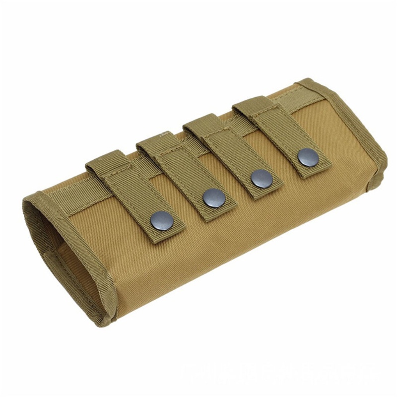 Hsv Đai đeo máy khoan công cụ PRO KIT nhiều mục đích sử dụng nhiều mục đích và mục đích | BigBuy360 - bigbuy360.vn