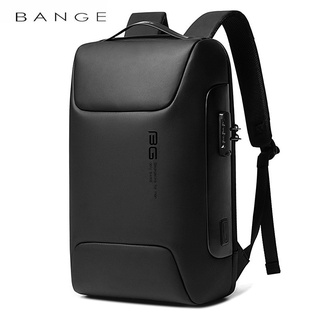 Bange ba lô đựng laptop 15.6 inch chống thấm nước đa năng chất lượng cao