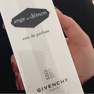 Nước hoa nữ Ange Ou Demon 100ml