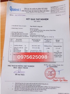 Combo Ủ Trắng Cafe + Kem body