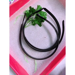 Cài tóc trơn loại 1