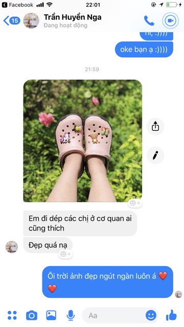 Tặng 4 nút gắn sục Duet đen đế đỏ nhựa cho nam và nữ | BigBuy360 - bigbuy360.vn