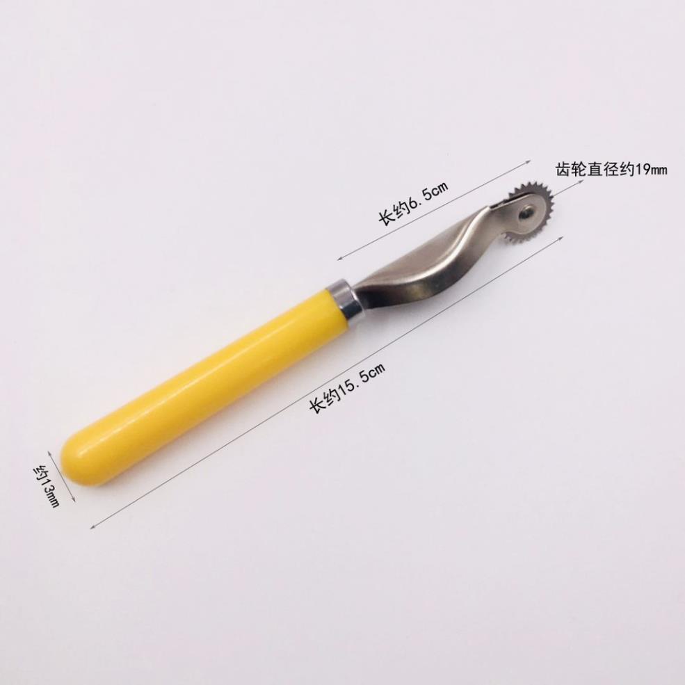Cây lăn sang dấu rập tiện lợi nhanh chóng