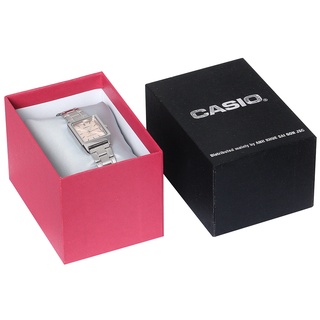 Đồng hồ Nữ Casio LTP-V007D-4EUDF