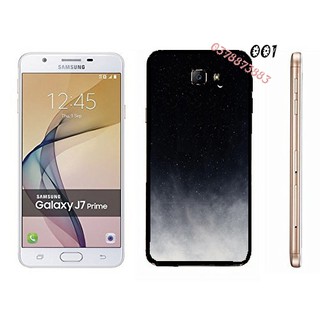 Ốp điện thoại siêu hot trend cho j5prime j7 prime