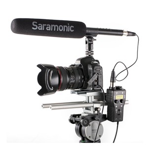 Microphone Saramonic SR-TM7