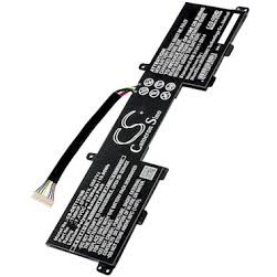 PIN DELL J84W0 0J84W0 8K1VJ 08K1VJ NEW 100%