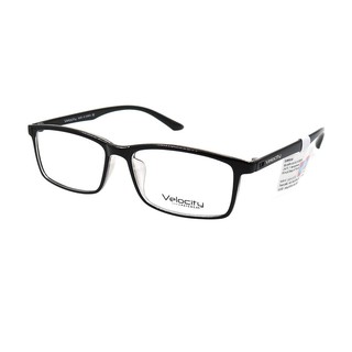 Gọng Kính Unisex Velocity VL98471