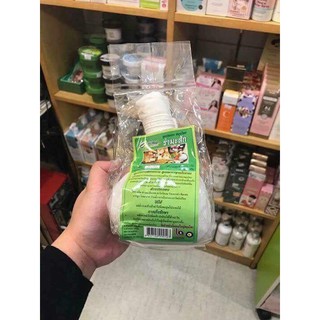 túi chườm cây ngải cứu và thảo dược