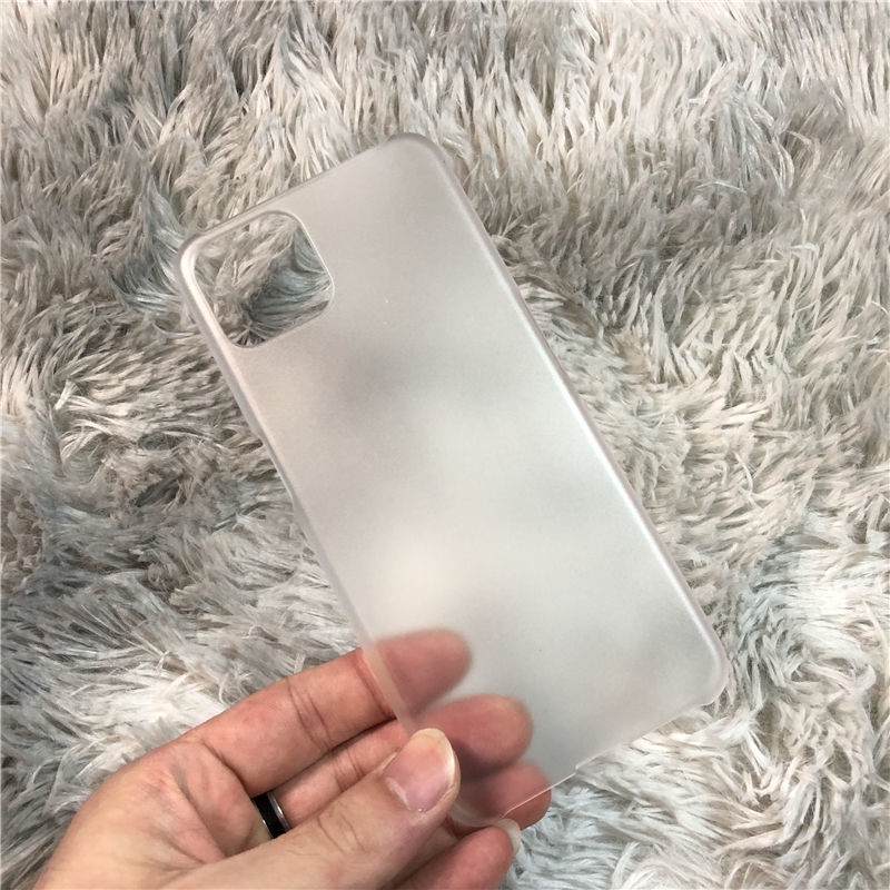 Ốp Điện Thoại Cứng Bề Mặt Nhám Cho OPPO Realme GT Neo 2T GT2 Q3S Q3i Q3 Pro Narzo 30