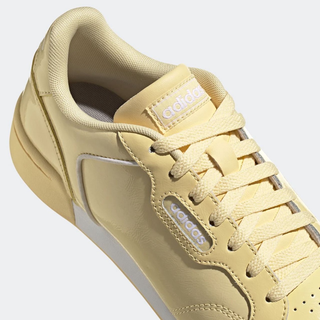 Giày  chính hãng Roguera &quot;Orange Tint&quot; FW3773 - Bounty Sneakers