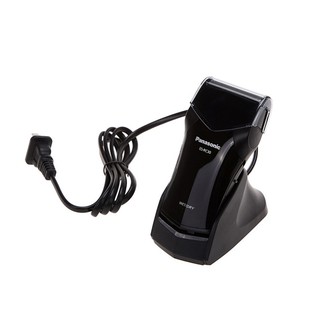 MÁY CẠO RÂU PANASONIC ES RC30