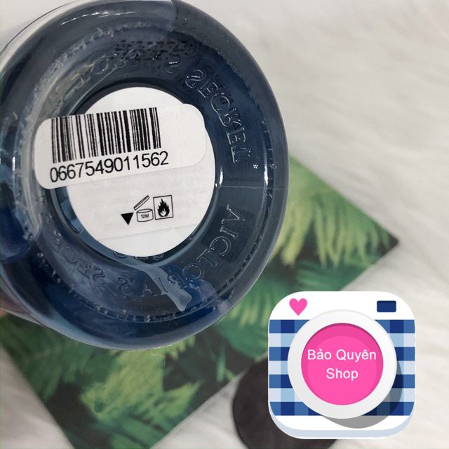 Xịt thơm toàn thân tông nước hoa Victoria's Secret - Rush - Fragrance Mist 250mL | BigBuy360 - bigbuy360.vn