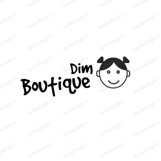 Dim Boutique