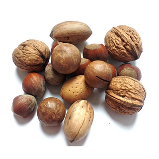Bơ Hạt Phỉ Ca Cao Golden Farm (170g)