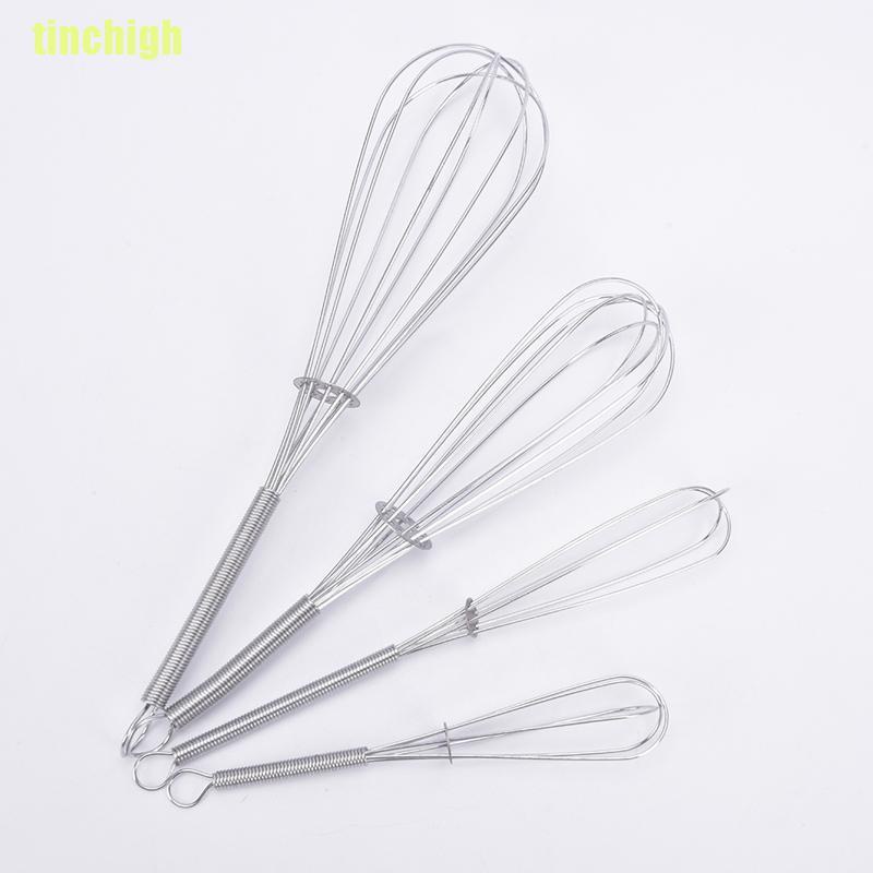 1 Quả Trứng Di Động Thân Thiện Với Môi Trường