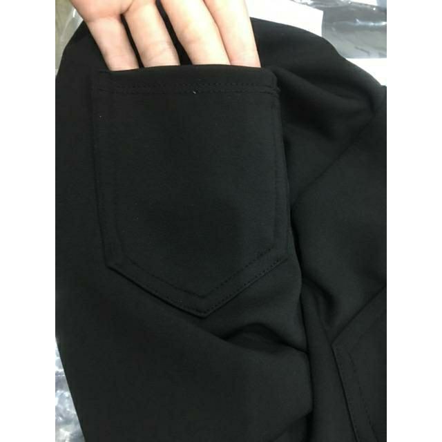 💖 SIÊU PHẨM HÈ 💖 Quần Legging Umi Cao Cấp - Sẵn Hàng Tại She Loves | BigBuy360 - bigbuy360.vn