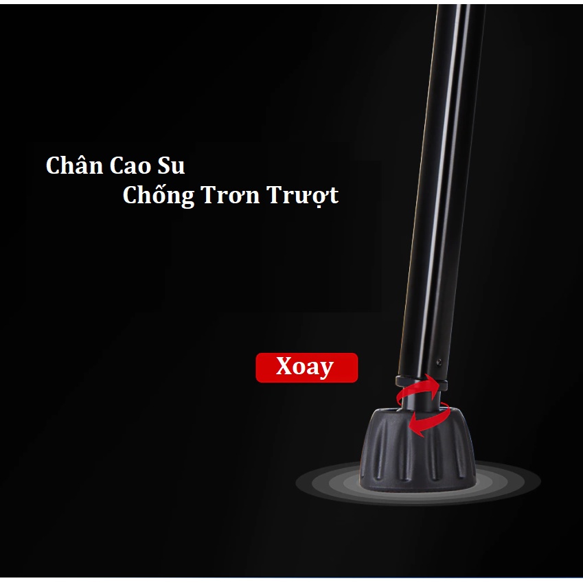 Giá Đỡ 3 Chân, Tặng Remote - Dùng Cho Máy Ảnh Và Điện Thoại - Tripod 3301 - Giá Đỡ Chụp Ảnh - Quay Video - Tiktok