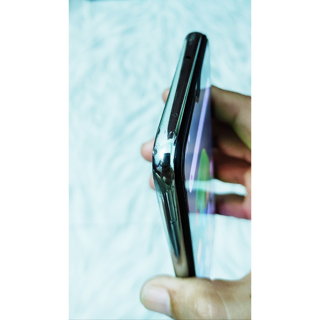 điện thoại Xiaomi Redmi Note 8 2sim 4gb/64g CHÍNH HÃNG - có TIẾNG VIỆT, chơi game tuyệt đỉnh
