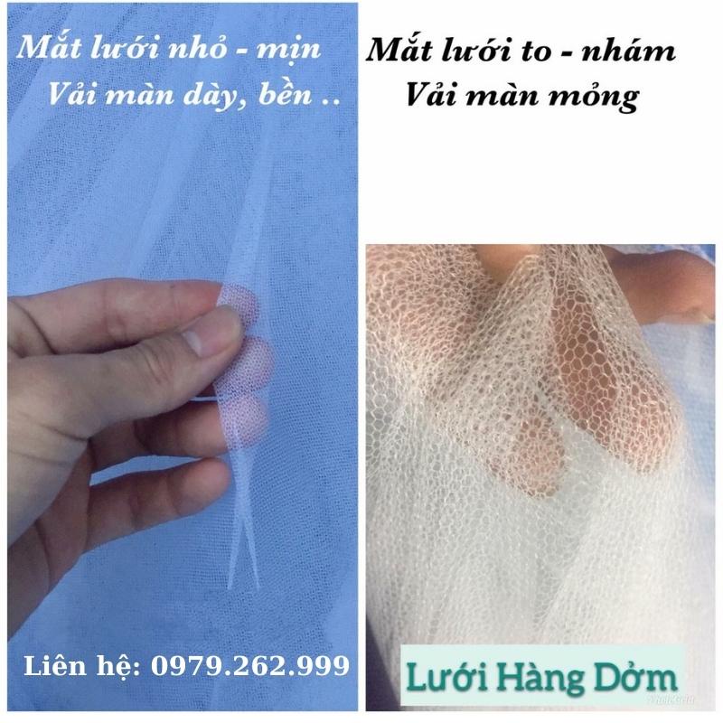 Màn chụp tự bung đỉnh nhọn cao cấp-mà chụp đỉnh chóp siêu bền, gấp gọn chống muỗi dành cho người lớn chất lượng cao