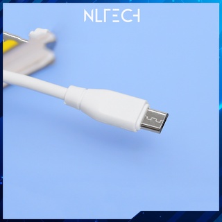Cáp Micro 20cm AVA NLT-II