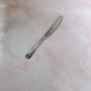 Dao Ăn Inox [CAO CẤP] Dao ăn bít tết