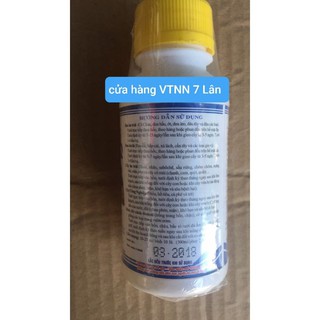 Ra rễ Terra-sorb 4