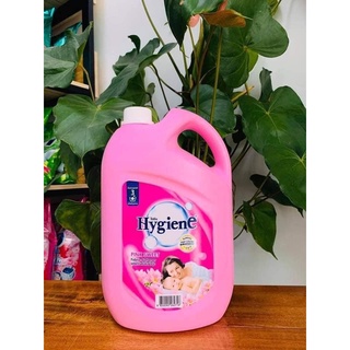 [HCM]- Nước xả vải Hygiene 3500ml