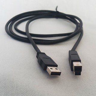 Combo 7 sợi cáp usb 3.0 1.5m dùng cho hdd box, hdd docking, ổ cứng di động