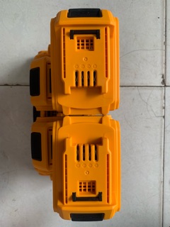 PIN LITHIUM-ION INGCO FBLI2001