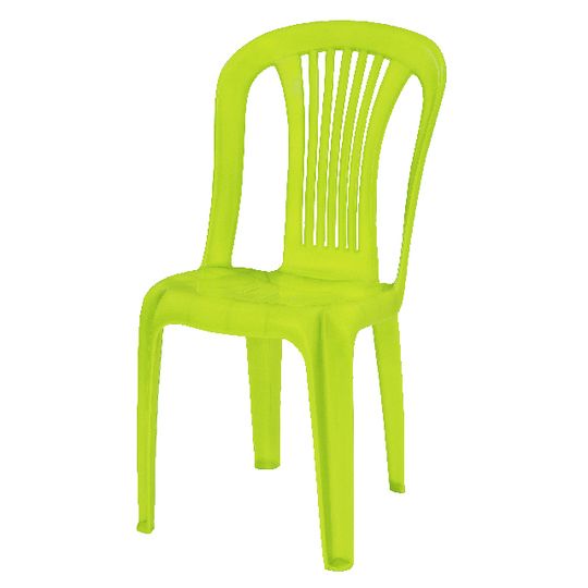 Ghế dựa Đại Đồng Tiến 7 sọc nhỏ - F980101