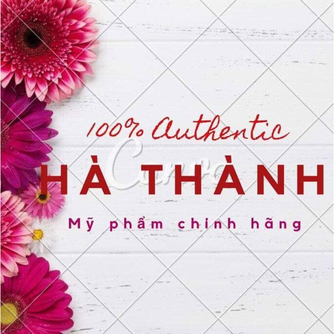 Hà Thành Authentic