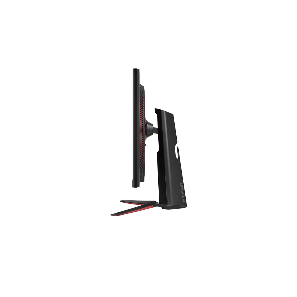 Màn hình máy tính LG UltraGear™ 32GP850-B - 31.5'' - Nano IPS 2K 165Hz 1ms - NVIDIA® G-SYNC® HDR10 - Hàng chính hãng