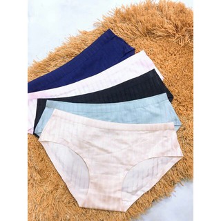 (tranhgiare) Combo 05, 10 quần su gân siêu hót