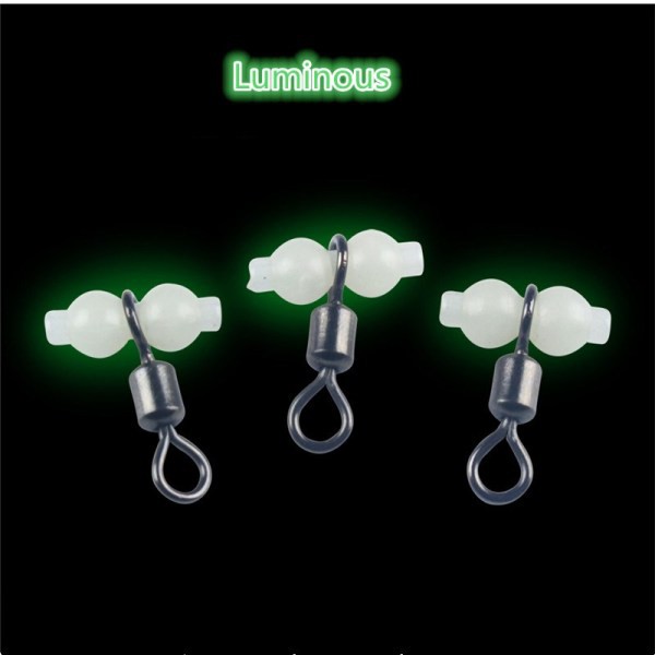 Set 177 phụ kiện câu cá đựng trong hộp an toàn chuyên dụng