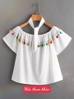 REN TRANG TRÍ CAO CẤP (Bản 4cm)