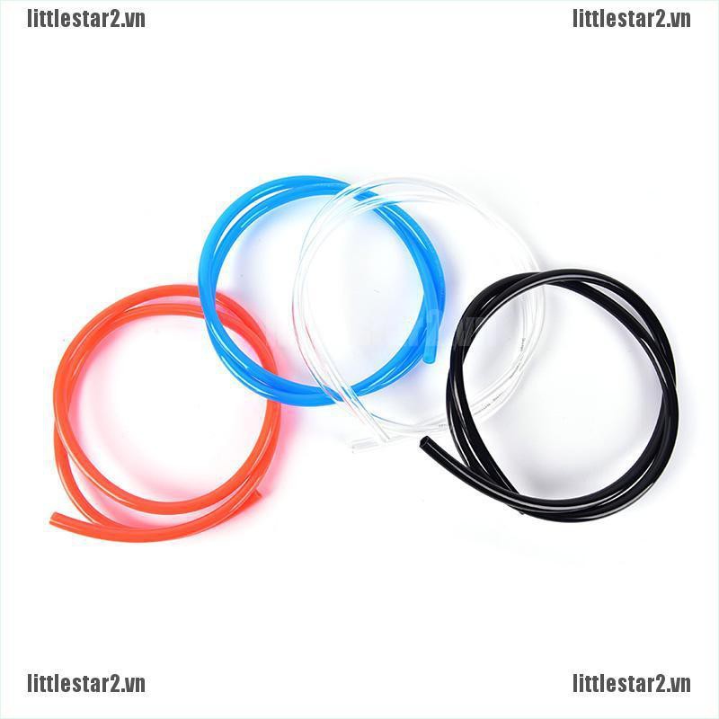 Ống Dẫn Dầu Đường Kính Trong 5mm Đường Kính Ngoài 8mm