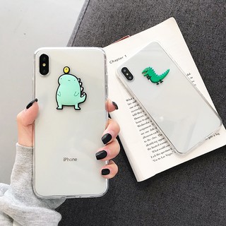 Ốp điện thoại cho Xiaomi Redmi Note 3 4 4X 9S 8T 5 6 7 8 9 Pro Redmi Note 5A Prime Redmi 8 8A 7 7A S2 GO Redmi 5 Plus