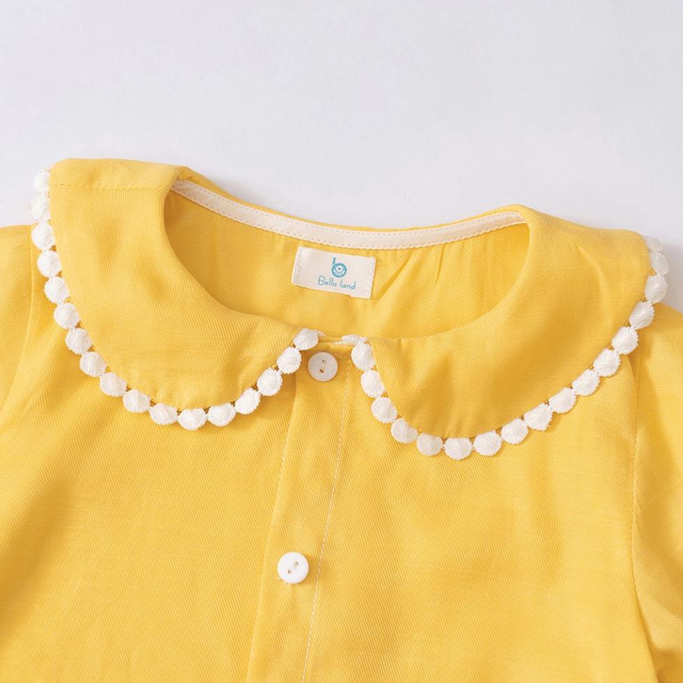 RẬP GIẤY CẮT MAY ( Bản vẽ)_ Bộ quần áo mùa hè cho bé size 1 - 10T _ Rập TrangVy