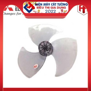 CÁNH QUẠT MITSUBISHI TREO TƯỜNG VÀ CÂY ĐỜI CŨ W16, LV16-RC-RD-RE-RF-RG-RH-RJ-RK-RL-RM-RN