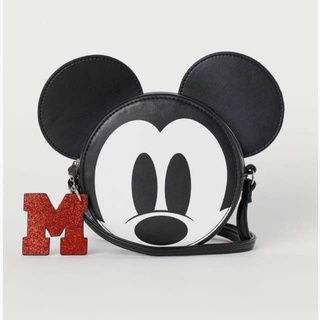 Túi đeo chéo H&M xinh xắn cho bé gái !!!