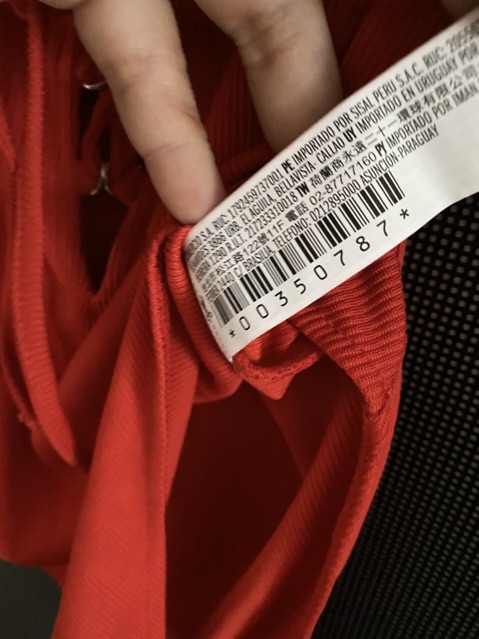 🏵🏵 BODYSUIT F21 LACE TRIM | BigBuy360 - bigbuy360.vn