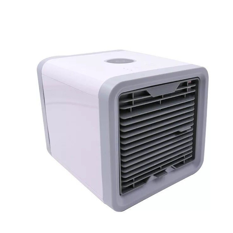 Quạt điều hoà  ARCTIC AIR01 mini để bàn