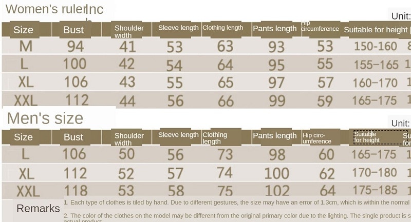 Bộ đồ ngủ pijama nhung thời trang thu đông phong cách Hàn Quốc cho nam nữ