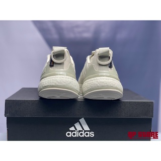 Giày Thể Thao Adidas EQT Plus (Fullbox)