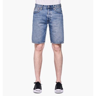 LEVI'S - Quần Jeans Nam Ngắn 36512-0072 